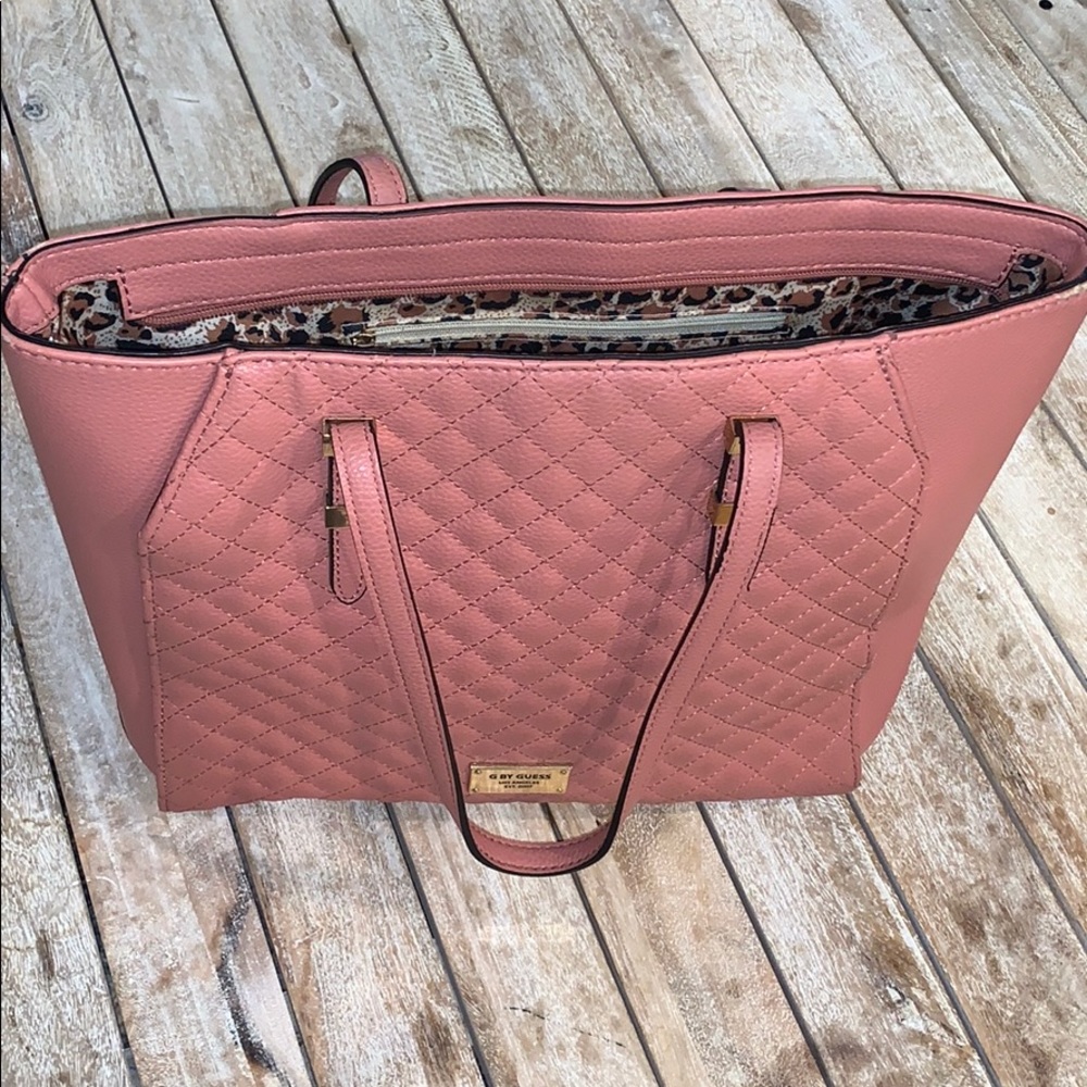G by Guess Handbag